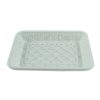 PIC-2992-new-gen-Meat-Tray-2-600p-02