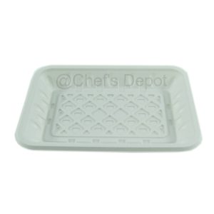PIC-2992-new-gen-Meat-Tray-2-600p-02