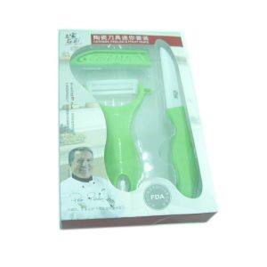 PIC-3005-Myland-2-pc-Ceramic-Fruit-Knife-Peeler-set-01