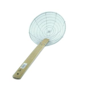 PIC-3006-Myland-10-Skimmer-small-hole-01