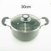 PIC-3011-Myland-30cm-Non-Stick-Dutch-Oven-01