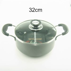 PIC-3011-Myland-32cm-Non-Stick-Dutch-Oven-01