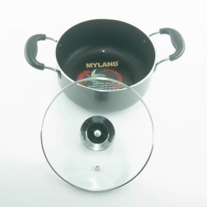 PIC-3014-Myland-32cm-Non-Stick-Dutch-Oven-02-2