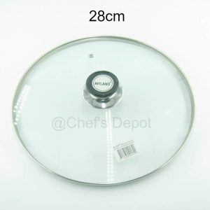 PIC-3018-Myland-28cm-Glass-Cover-02