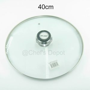PIC-3018-Myland-40cm-Glass-Cover-02