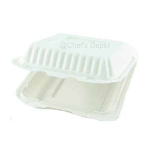 PIC-3021-LR-EP-71W-Microwavable-Hinged-Container-7-9-x-7-9-150-pcs-02