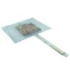 PIC-3025-Myland-BBQ-for-Fish-Large-02