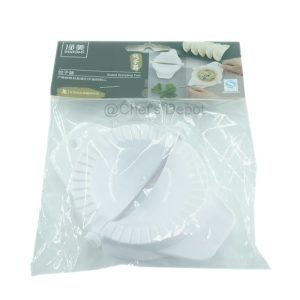 PIC-3030-Myland-Dumpling-Maker-PP-02