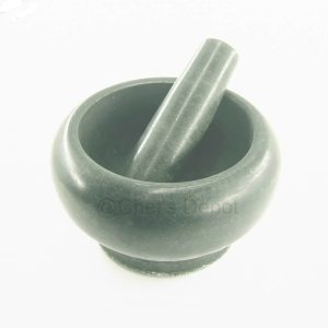 PIC-3035-Myland-Marble-Stone-Mortar-with-Pestle-02