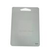 PIC-3040-Myland-Plastic-Cutting-Board-46-X-33-X1-cm-02