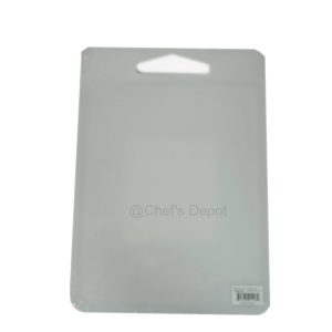 PIC-3040-Myland-Plastic-Cutting-Board-46-X-33-X1-cm-02