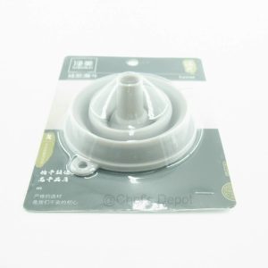PIC-3050-Myland-Silicone-Funnel