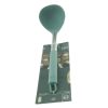 PIC-3052-Myland-Silicone-Ladle