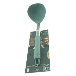 PIC-3052-Myland-Silicone-Ladle