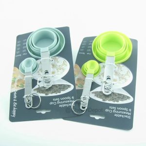 PIC-3058-Myland-Stackable-Measuring-Cup-Spoon-Sets