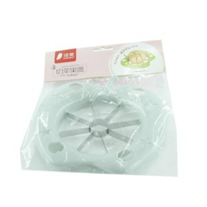 PIC-3069-myland-Apple-Divider-S-S-02