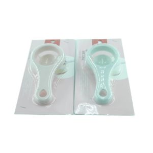 PIC-3070-myland-Egg-Separator