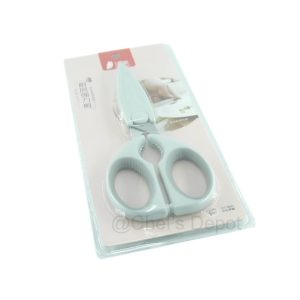 PIC-3073-myland-Heavy-Duty-Scissors