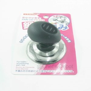 PIC-3081-Myland-KNOB-FOR-COVER-JM-8027