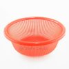 PIC-3083-Myland-Plastic-Round-Rice-Sieve-36x13cm