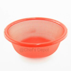 PIC-3083-Myland-Plastic-Round-Rice-Sieve-36x13cm