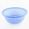 PIC-3090-Myland-Plastic-Round-Rice-Sieve-39x14cm