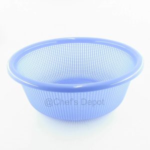 PIC-3090-Myland-Plastic-Round-Rice-Sieve-39x14cm