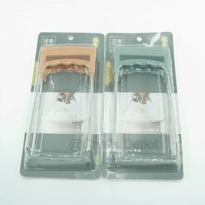 PIC-3092-Myland-SS-Dish-Clip