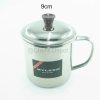 PIC-3096-Myland-SS-MUG-WCOVER-9CM