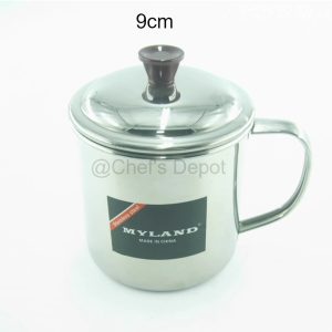 PIC-3096-Myland-SS-MUG-WCOVER-9CM