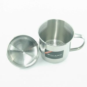 PIC-3098-Myland-SS-MUG-WCOVER-11CM-02