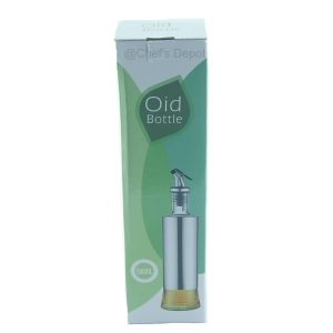 PIC-3099-Myland-SS-OIL-POT-LEAKING-FREE500ml