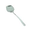 PIC-3103-Myland-SS-OIL-SHOVEL-STRAINER-DT035
