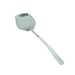 PIC-3103-Myland-SS-OIL-SHOVEL-STRAINER-DT035