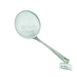 PIC-3106-Myland-SS-OIL-SKIMMER-14-CM