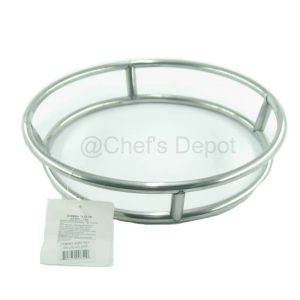 PIC-3110-Myland-SS-WOK-HOLDER