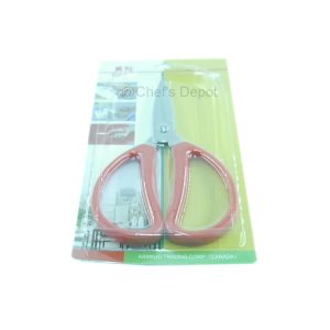 PIC-3114-Myland-SCISSORS-HEAVY-DUTY