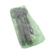PIC-3124-Myland-SILICON-KNIFE-4-PC-SET