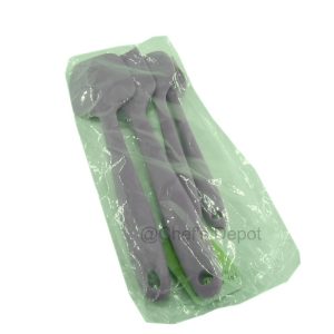 PIC-3124-Myland-SILICON-KNIFE-4-PC-SET