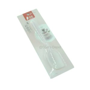 PIC-3128-Myland-Silicone-Scraperlong-handle