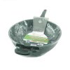 PIC-3130-Myland-NSK-Marble-Coating-Fry-Wok-34cm