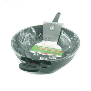 PIC-3130-Myland-NSK-Marble-Coating-Fry-Wok-34cm