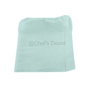 PIC-3138-Myland-Soup-Bag-cheese-cloth