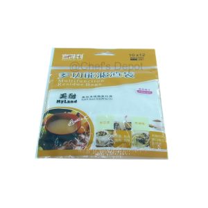 PIC-3145-Myland-Soup-Bag-cheese-cloth-1012cm