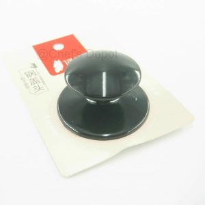 PIC-3161-MYLAND-Wok-Nut