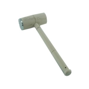 PIC-3164-Myland-WOODEN-MEAT-HAMMER