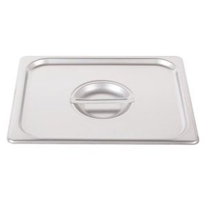 Part-114260-Model-575538-2