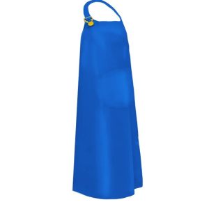 Ronco-PVC-Support-Apron-Belly-Patch-Blue-35x45-14-mil-41-322BL