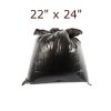 chartland-Garbage-Bag-22x24-Regular-Black-500-Pcs