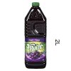 fruite-grape-2L